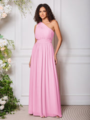Candy Pink