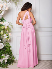 Candy Pink