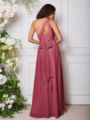 Cinnamon Rose