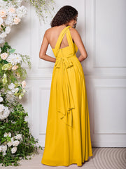 Marigold