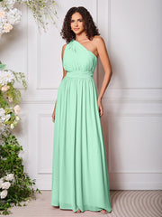Mint Green
