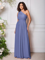 Periwinkle