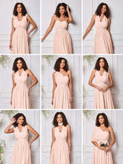 Pearl Pink