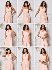 Pearl Pink