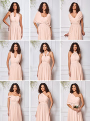 Pearl Pink