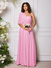 Candy Pink