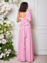 Candy Pink