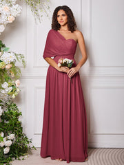 Cinnamon Rose