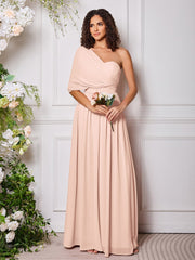 Pearl Pink