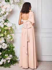 Pearl Pink