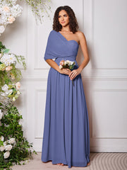 Periwinkle
