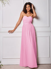 Candy Pink