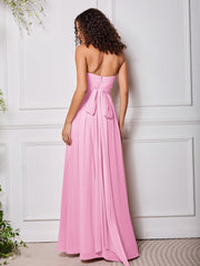 Candy Pink