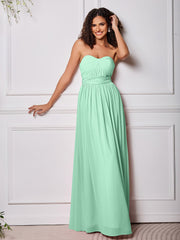 Mint Green