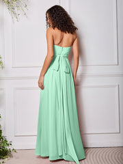 Mint Green