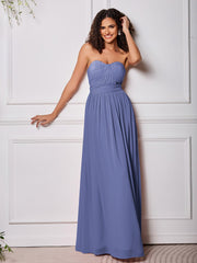 Periwinkle