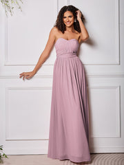 Vintage Mauve