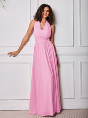 Candy Pink