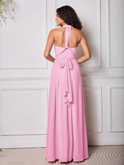 Candy Pink