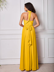 Marigold