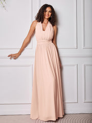 Pearl Pink