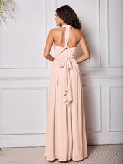 Pearl Pink
