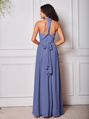 Periwinkle