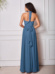 Slate Blue