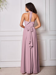 Vintage Mauve