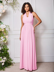 Candy Pink
