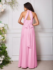 Candy Pink