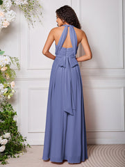 Periwinkle