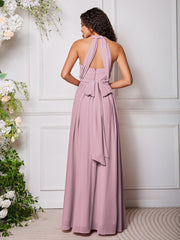 Vintage Mauve