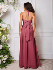 Cinnamon Rose