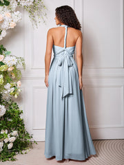 Dusty Blue