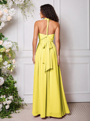 Daffodil