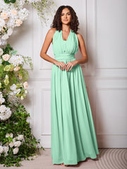 Mint Green