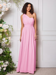 Candy Pink