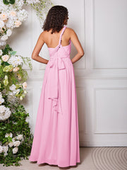 Candy Pink
