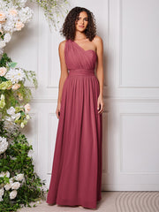Cinnamon Rose