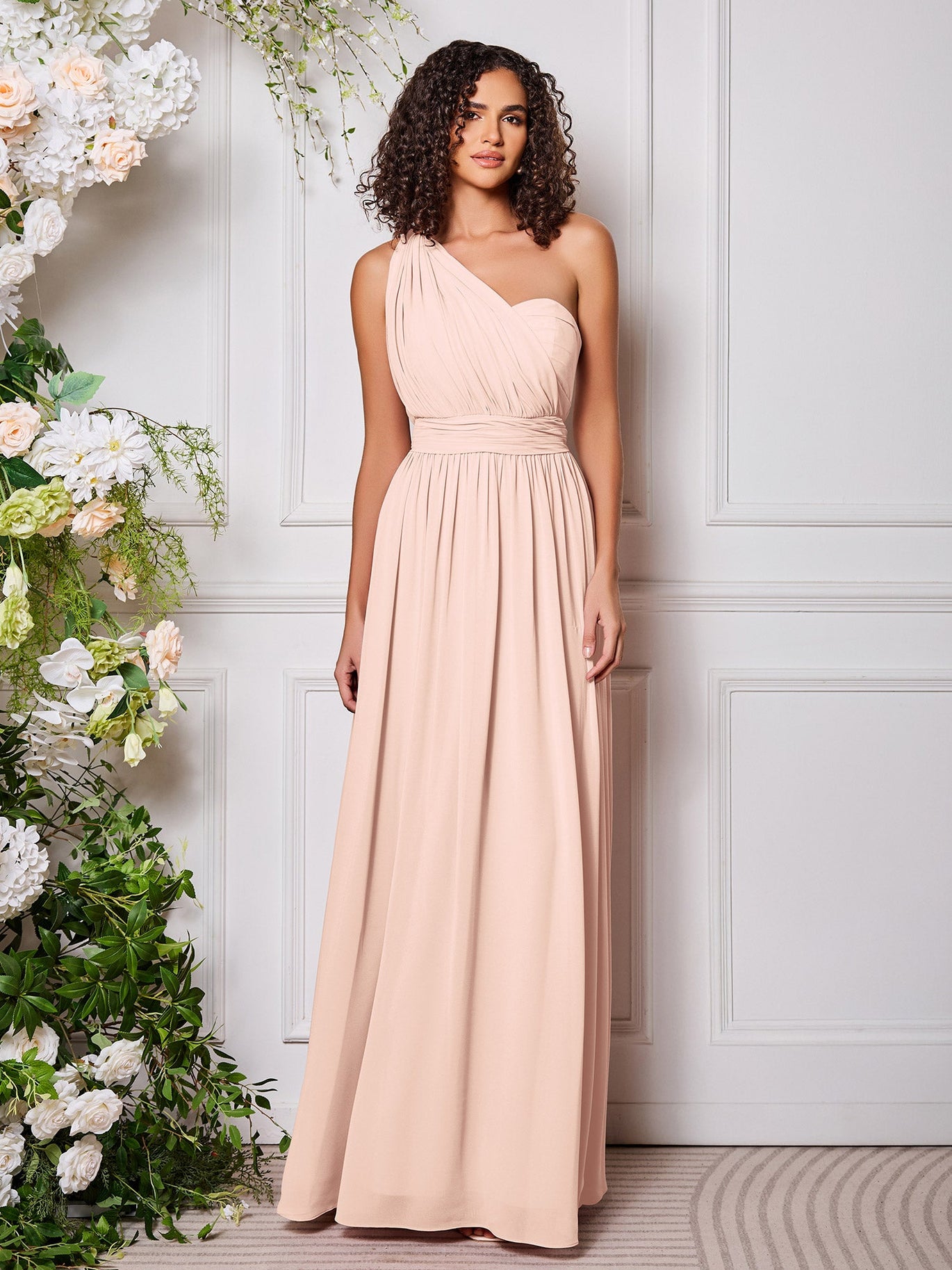 bridesmaid dressing gowns uk Bridesmaid PJs Every Bridal Party Will Love