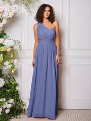 Periwinkle