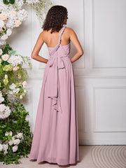 Vintage Mauve