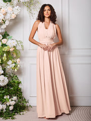 Pearl Pink