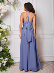 Periwinkle