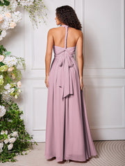 Vintage Mauve