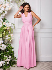 Candy Pink