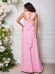 Candy Pink