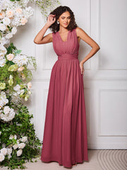 Cinnamon Rose