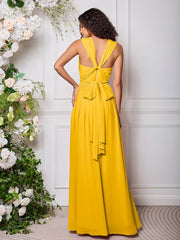 Marigold